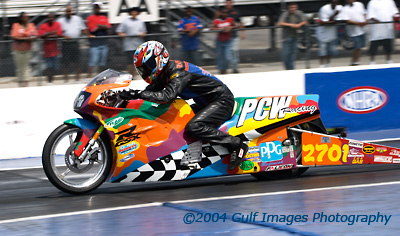 Gulf Images Motorsports Photography Online