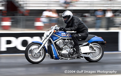 Gulf Images Motorsports Photography Online