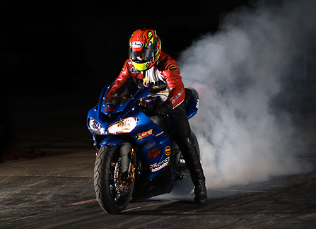 Gulf Images Motorsports Photography Online