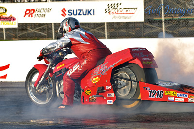 Gulf Images Motorsports Photography Online