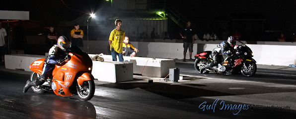 Gulf Images Motorsports Photography Online