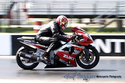 Gulf Images Motorsports Photography Online