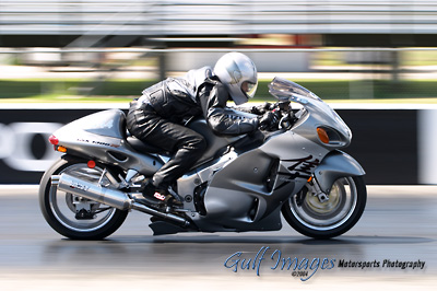 Gulf Images Motorsports Photography Online