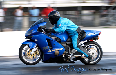 Gulf Images Motorsports Photography Online