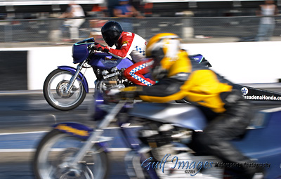 Gulf Images Motorsports Photography Online