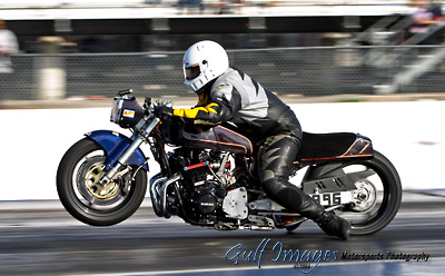 Gulf Images Motorsports Photography Online