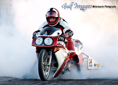 Gulf Images Motorsports Photography Online