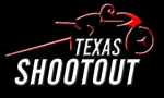 Texas Shootout Photos