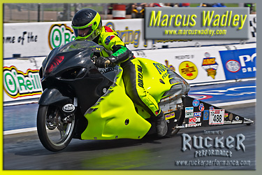 Gulf Images Motorsports Photography Online