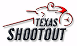 Texas Shootout Drag Bike Racing Series