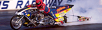 Drag Bike.com Home Page