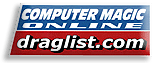 DragList.com Network