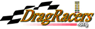 The DragRacers.org Network