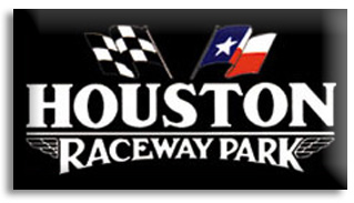 Houston Raceway Park Home Page