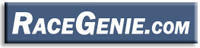 All About Drag Racing at RaceGenie.com