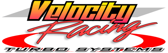 Velocity Racing Home Page