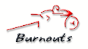 Click for Burnout Photos