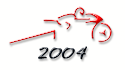 Click for 2004 Galleries