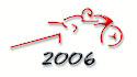 Click for 2005 Galleries