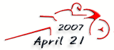Click for April 21 Galleries