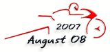 Click for August 18 Galleries