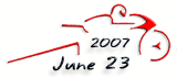 Click for June 23 Galleries