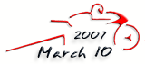 Click for March 10 Galleries